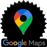 Google Haritalara Kayıt Yapılır