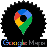 Google Haritalara Kayıt Google Haritalara Kayıt Yapılır