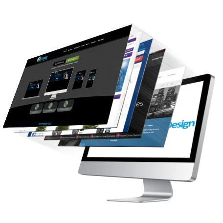 Web Tasarım Yazılım,Web Tasarım Ankara