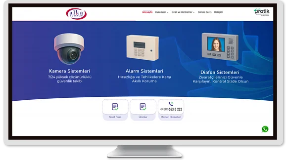 powerstoneco.com  referans