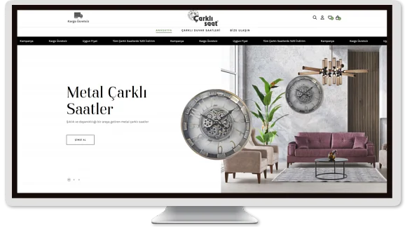 carklisaatler.com