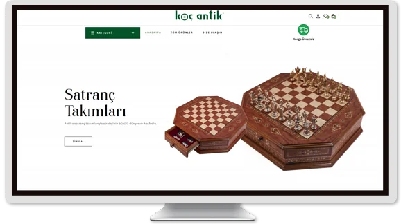 carklisaatler.com