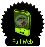 E-Ticaret Full Web Tasarım E-Ticaret Web Tasarım