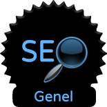 SEO Yapılır