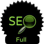 SEO Fiyatları SEO Fiyatları