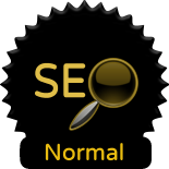 SEO Nasıl Yapılır SEO Nasıl Yapılır