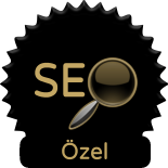 SEO Çalışması nedir?