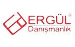 Ergül Danışmanlık