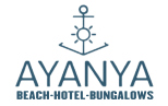Ayanya