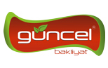 Güncel Bakliyat