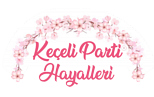 Keçeli Parti Hayalleri