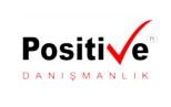 Positive
